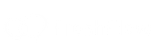 FreshFlow Help